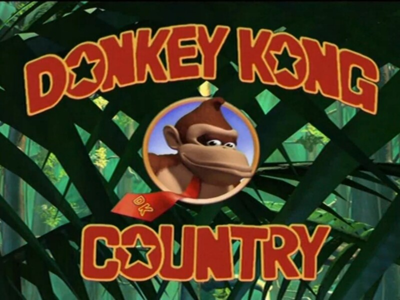 File:DKC Pilot Title.jpg