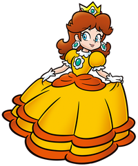 Daisy dancing (shaded).png