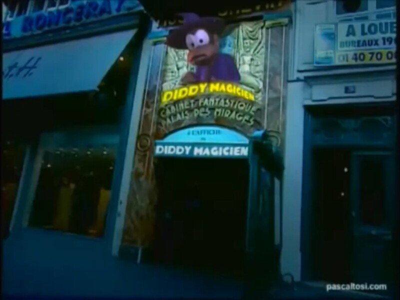 File:Diddy Magicien.jpg