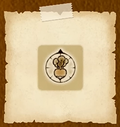 Exploration Tool