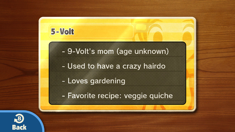 File:G&W 5-Volt Card GamePad.png