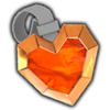 Heart Plus - Super Mario Wiki, the Mario encyclopedia