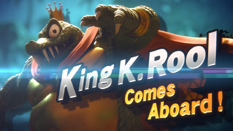 File:King K. Rool intro.png