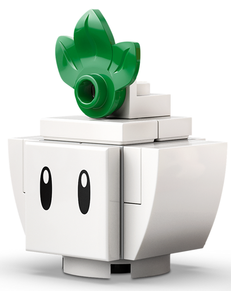 File:LEGO Turnip.png