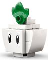 Thumbnail for version as of 12:58, September 12, 2026