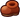 Boots icon from Mario & Luigi: Brothership