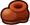 Boots icon from Mario & Luigi: Brothership