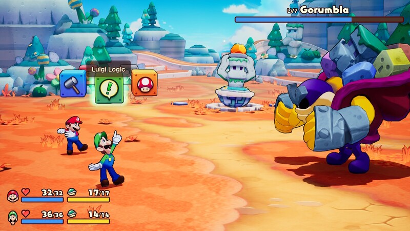 File:M&LB Luigi Logic Block.jpg