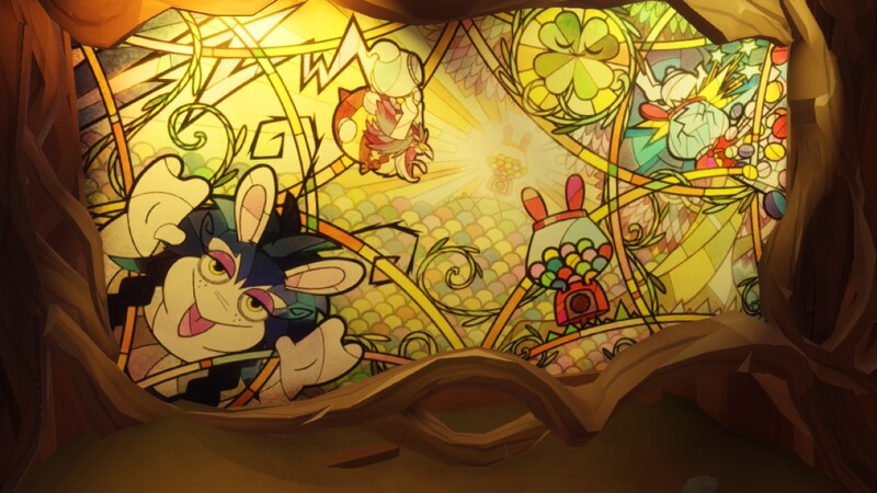 File:M+RSoH-Bea mural1.jpg