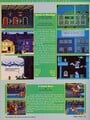 SNES and NES versions ad