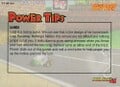Thumbnail for version as of 05:30, May 26, 2026