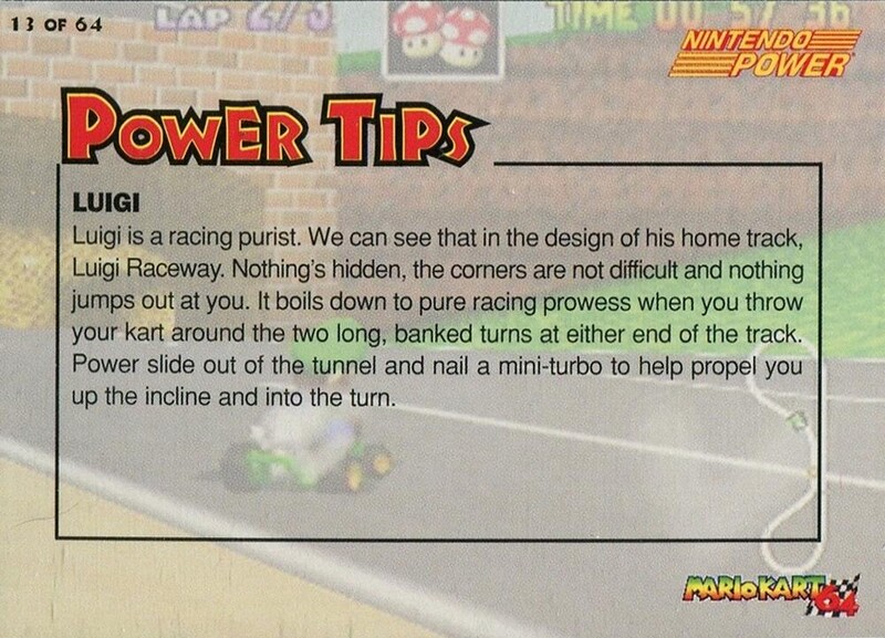 File:MK64 CTC Luigi 2 back.jpg