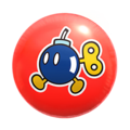 Bob-omb Balloon