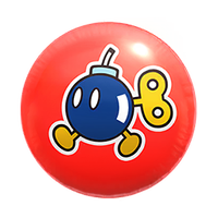 MKT Icon BalloonCircleBobomb.png