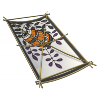 MKT Icon BarrelHanafuda.png