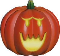 MKT Model Pumpkin (Boo).png