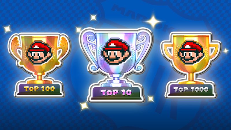 File:MKT Super Mario Kart Tour All-Cup Ranking Badges.jpg