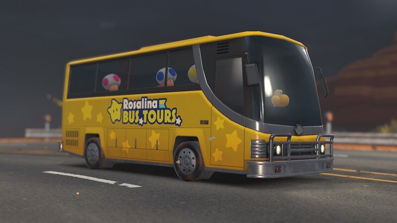 File:MKW RBT Bus.jpg