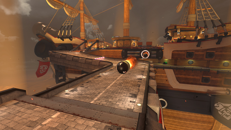 File:MKWorldAirshipFortress.png