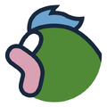 Spike