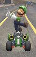Thumbnail for version as of 21:37, July 7, 2025