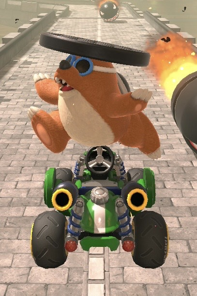 File:MKWorld Rocky Wrench Trick2.png