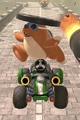Thumbnail for version as of 22:13, July 10, 2025