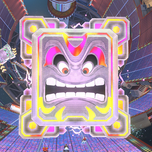 File:MKWorld Star Thwomp 3.png