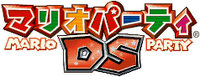 MPDS In-game logo JP.png