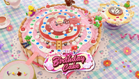 MPS Peach's Birthday Cake.png