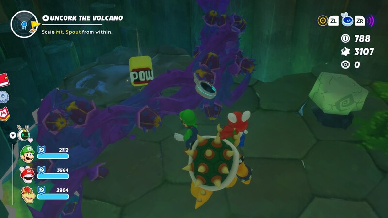 File:MRSOH powterra1a.jpg