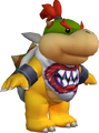 Bowser Jr.