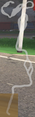From Mario Circuit
