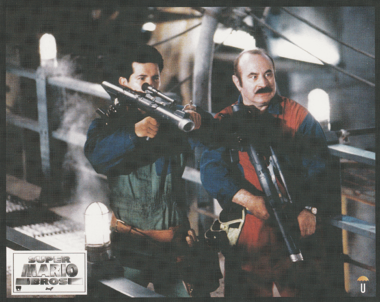 File:Mario Movie Art Card 1.png