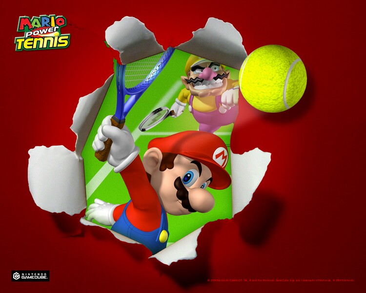 File:Mario Nintendo wallpaper 10.jpg