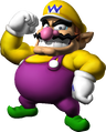 Mario Party 6