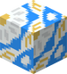 Minecraft asset