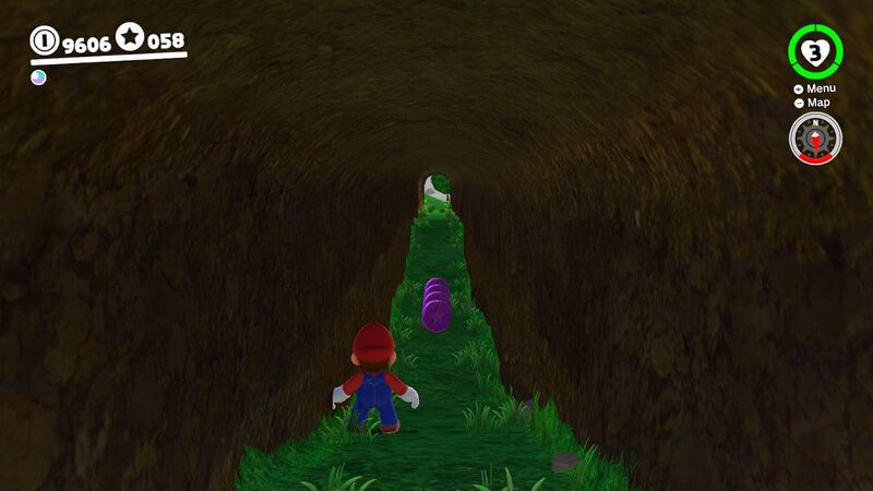 File:Mushroom Kingdom Coins S.jpg