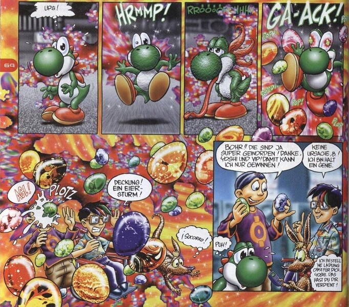 File:N-Gang Die Ostereier Situation.jpg