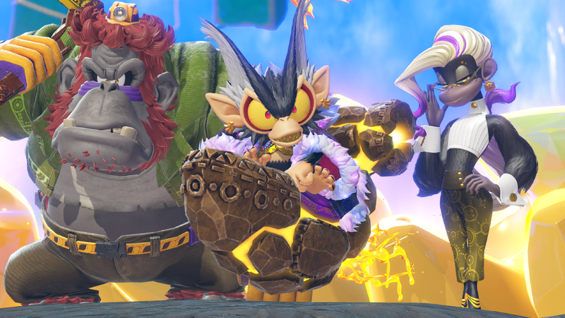 File:NM DKB Void Company Revealed.png