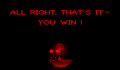 Thumbnail for version as of 01:33, July 31, 2026