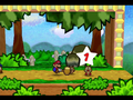 Thumbnail for version as of 01:44, September 4, 2026