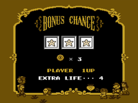 NM SMB2 Bonus Chance Win.png
