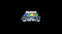 The image for "Super Mario Galaxy" from Super Mario Galaxy on Nintendo Music.