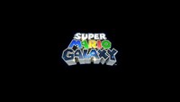 NM SMG Super Mario Galaxy.jpg