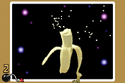 Thumbnail for "Banana Munch" from WarioWare, Inc.: Mega Microgame$! used for Nintendo Music