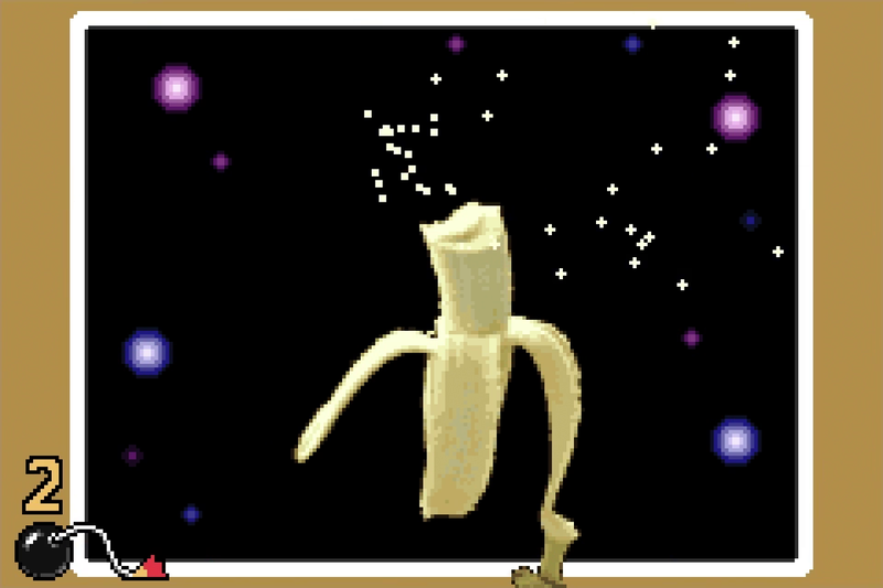 File:NM WWIMM Banana Munch.png