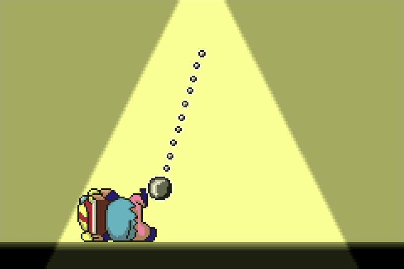 File:NM WWIMM Boss Game Failure.png