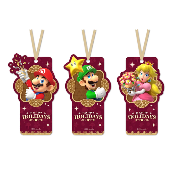 File:NS2 Holiday bookmarks.png