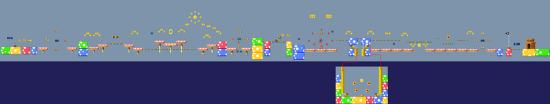 File:NSMB2 map FB.png
